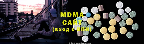 ешки Киселёвск