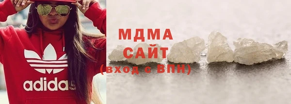 ПСИЛОЦИБИНОВЫЕ ГРИБЫ Кирсанов