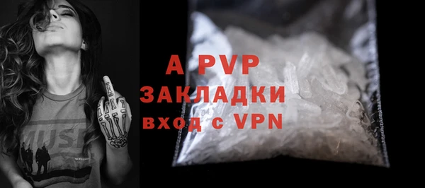сатива Дмитриев
