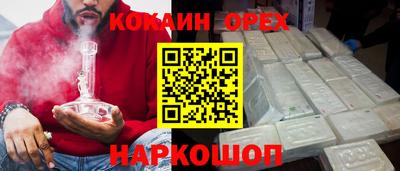 тгк Камышлов