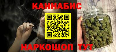 прущие грибы Аргун