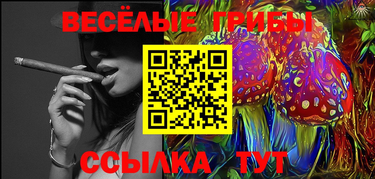 Пыть-Ях  Галлюциногенные грибы прущие грибы  Вход с VPN  Псилоцибиновые грибы ЛСД 