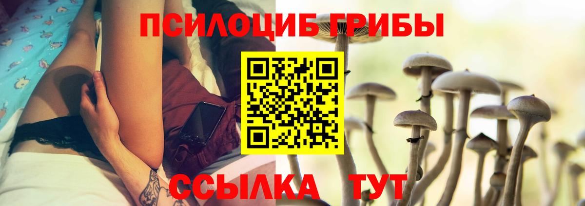 Псилоцибиновые грибы мухоморы Пыть-Ях