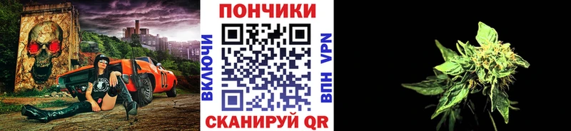 МАРИХУАНА OG Kush купить цена Пыть-Ях